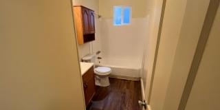 Great Student Housing.  3bd (Has been converted to 4 bedroom in past) 3bath house a block and a half to Santa Clara University Gallery 15