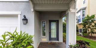 4063 ROCKY SHORES DRIVE Gallery 2