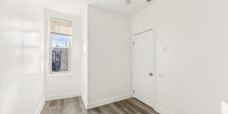 2336 PIERCE Street Gallery 14