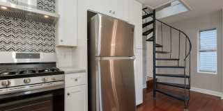 505 PALISADE AVE Gallery 2