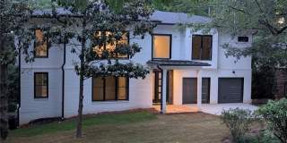 3196 Towerview Drive Gallery 4