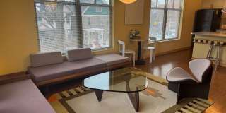 Settlement Place Gallery 257