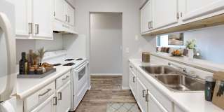 Copper Cove Apartments Gallery 11