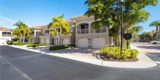 8560 Violeta St unit: 106 Gallery 1