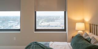 The Residences at Zuelke – Downtown Appleton Living Gallery 120