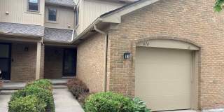 616 byron ct Road Gallery 1