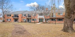 715 E Falcon Drive unit: 209E Gallery 1