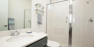 48200 Via Solana Gallery 16