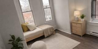 2633 North Franklin Street Gallery 14