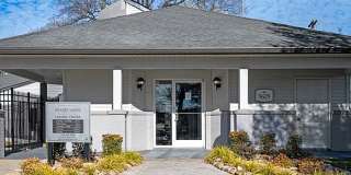 Hickory Woods Gallery 31