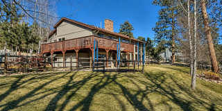 29876 Monterey Ln Gallery 2
