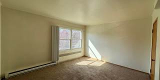 Alcliff Apartments Gallery 8