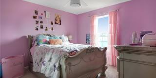 181 SILVER MAPLE Bend Gallery 13