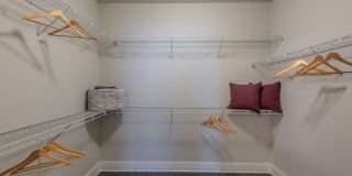 Centra at North Druid Hills Gallery 8