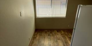 Camellia Manor Apartments Gallery 10