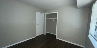 1022 Sandlin Place Gallery 11