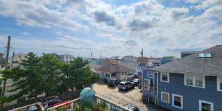 210 Ocean Avenue Gallery 1