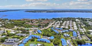 1637 NE Nautical Place Gallery 3