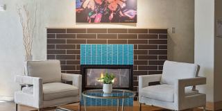 The Lyric at Carleton Place Gallery 2