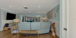 307 AVENIDA DE PARADISIO Gallery 10