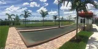 11512 Shady Palm Way lot: 3 Gallery 31