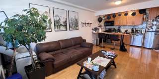 10-44 47th Avenue 10-44 47th Avenue Gallery 1