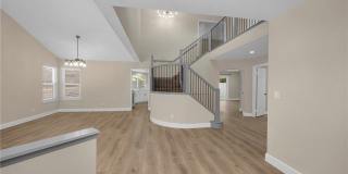 5700 Scotch Pine Ridge 5700 Scotch Pine Ridge Gallery 5