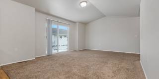 Killarney Crossing Gallery 50