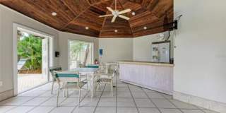 5880 Midnight Pass Road Gallery 71