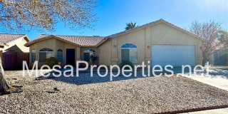 13359 Medicine Bow Ct. Gallery 1
