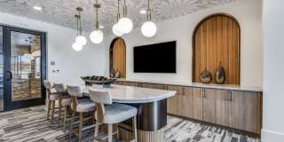 Aura Bella Gallery 16