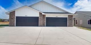 Southern Ridge- Holly Plan Gallery 1