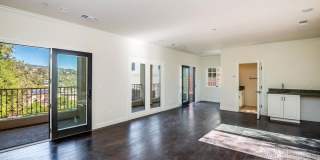 17390 Tramonto Dr Gallery 67