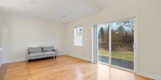 70 Endicott Street Gallery 1