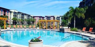 5152 Net Drive Gallery 1