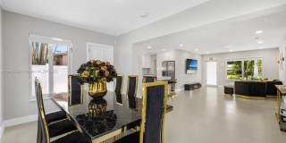 1104 N 13th Terrace, Hollywood, FL 33019 Gallery 9