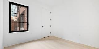 959 1ST Avenue Gallery 6