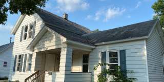 4 Bed 2 Bath Single Family Home in Wausau Gallery 1