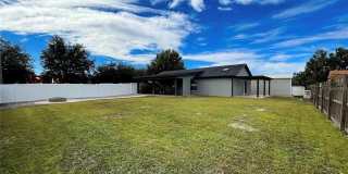 18505 3RD AVENUE Gallery 23