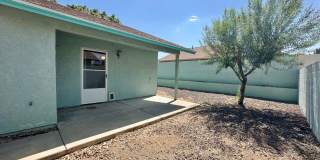Great 3 Bedroom, 2 Bathroom Home in Quiet Neighborhood! Gallery 46