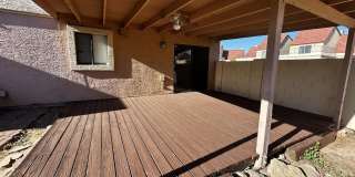 2848 E Brown Road Gallery 57