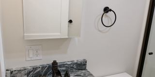 142 Newbury Street Gallery 21