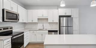 The Eloise - 55+ Senior Housing Gallery 26