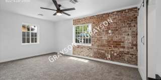 Beautiful Brick Home in Phoenix Gallery 17