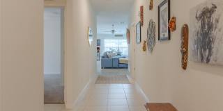 13191 GARNET RASPBERRY AVENUE Gallery 3