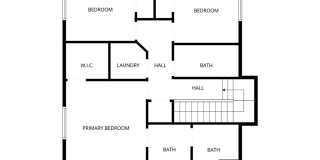 3960 Monaco View Drive Gallery 32