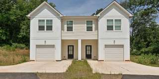 1725 East Cloaninger Avenueunit A Gallery 1