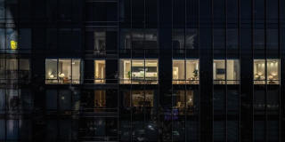 1414 S PENN SQUARE Gallery 5