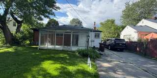 31417 Marquette Street Gallery 4