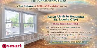 3807 Keokuk Street - 4 Gallery 1